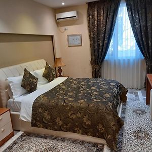 Uitgebreide Double Kamer